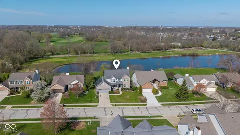 11050 Midnight Pass, Fishers, IN 46037 photo 45