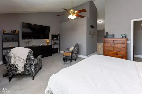 11050 Midnight Pass, Fishers, IN 46037 photo 19