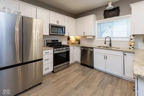 11050 Midnight Pass, Fishers, IN 46037 photo 13