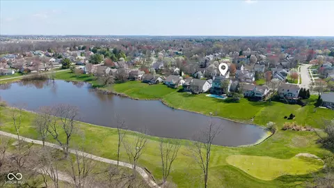 11050 Midnight Pass, Fishers, IN 46037 photo 49