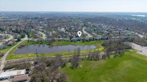 11050 Midnight Pass, Fishers, IN 46037 photo 50