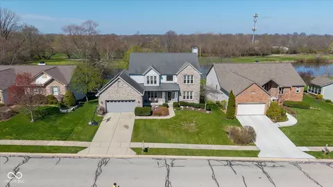 11050 Midnight Pass, Fishers, IN 46037 photo 43