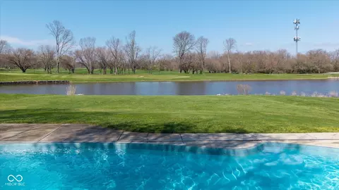 11050 Midnight Pass, Fishers, IN 46037 photo 39