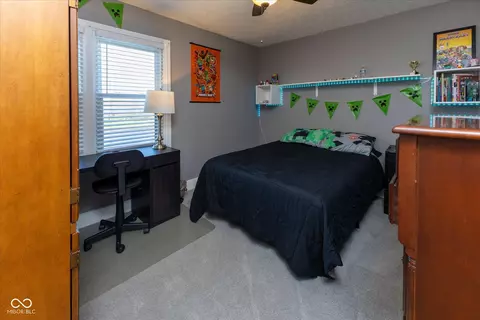 11050 Midnight Pass, Fishers, IN 46037 photo 26