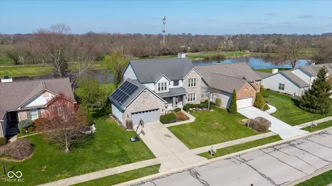11050 Midnight Pass, Fishers, IN 46037 photo 44