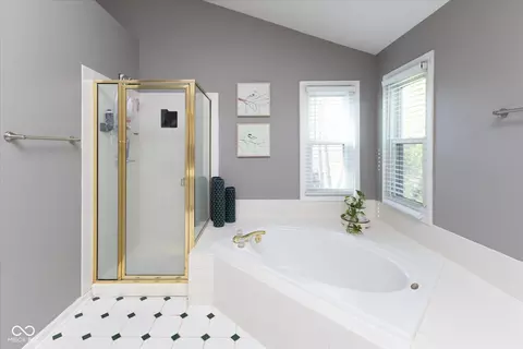 11050 Midnight Pass, Fishers, IN 46037 photo 22