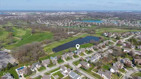 11050 Midnight Pass, Fishers, IN 46037 photo 48