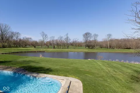 11050 Midnight Pass, Fishers, IN 46037 photo 34