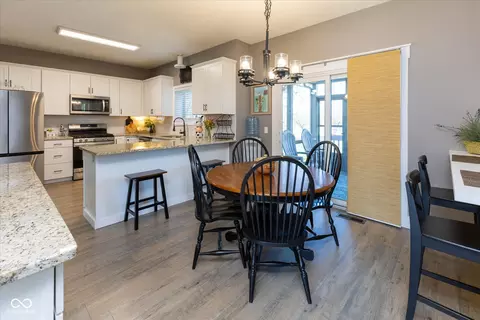 11050 Midnight Pass, Fishers, IN 46037 photo 11