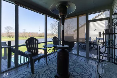 11050 Midnight Pass, Fishers, IN 46037 photo 35