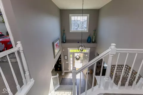 11050 Midnight Pass, Fishers, IN 46037 photo 17