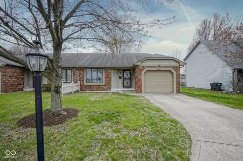 235 E County Line Rd, Greenwood, IN 46143