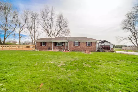 16371 State Road 38 E, Noblesville, IN 46060