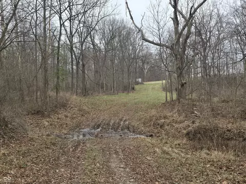 2749 E County Road 1200 N, Brazil, IN 47834