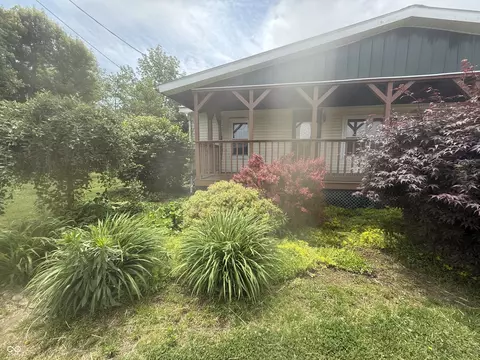 Other - 401 E Ferry St, Cayuga, IN 47928 photo 3 of 3