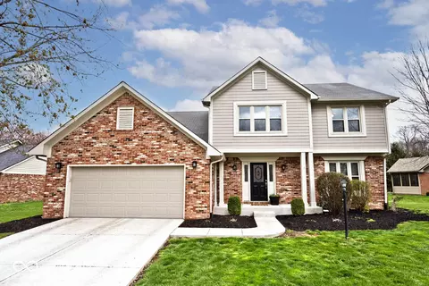 10234 Leeward Blvd, Indianapolis, IN 46256