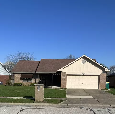 1010 Pamela Dr, Plainfield, IN 46168
