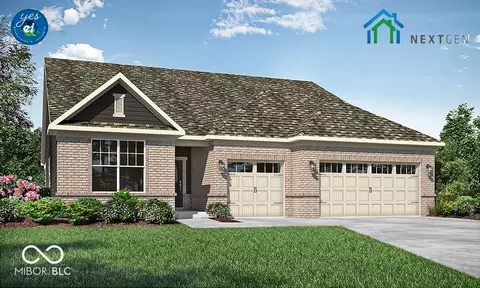 5072 Astor Way, Mccordsville, IN 46055