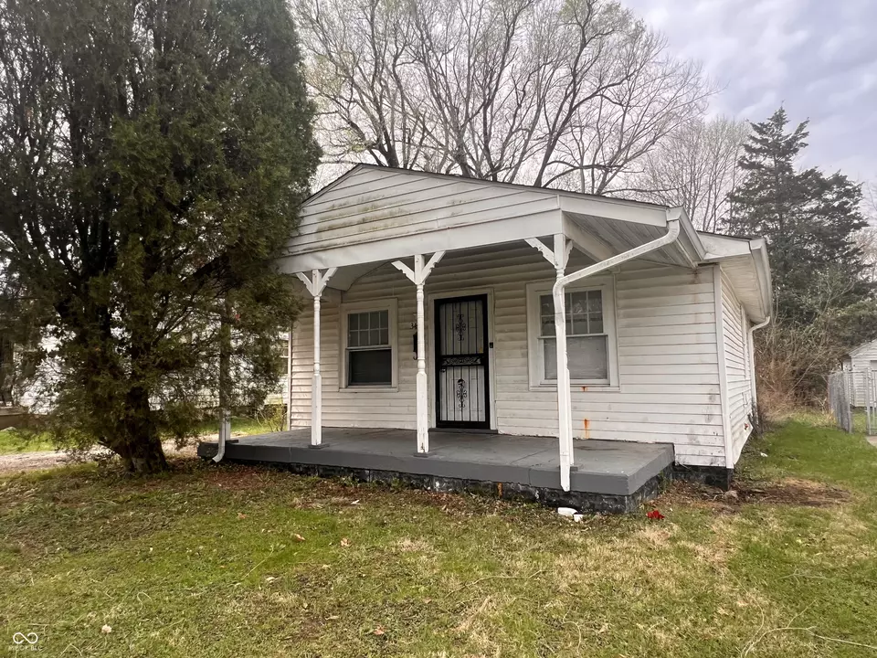 Other - 3434 N Rural St, Indianapolis, IN 46218 photo 1 of 3