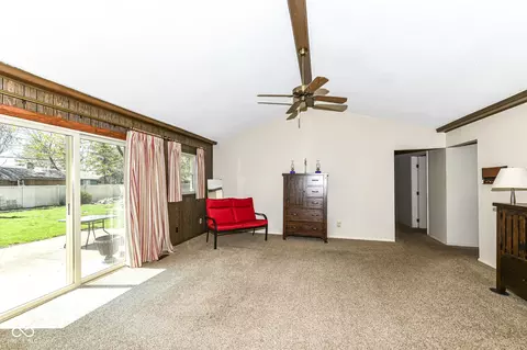 4403 W Compton Dr, Edinburgh, IN 46124 photo 11