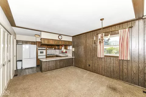 4403 W Compton Dr, Edinburgh, IN 46124 photo 15