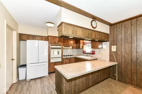 4403 W Compton Dr, Edinburgh, IN 46124 photo 3