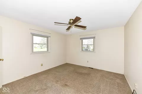 4403 W Compton Dr, Edinburgh, IN 46124 photo 26