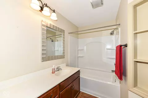 4403 W Compton Dr, Edinburgh, IN 46124 photo 21
