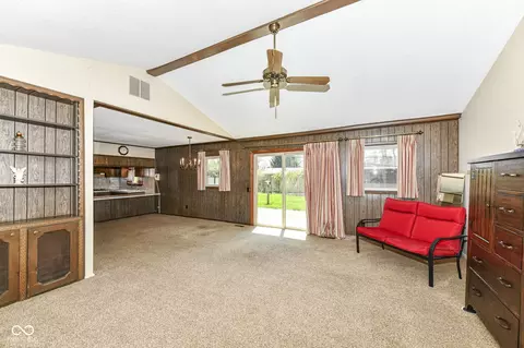 4403 W Compton Dr, Edinburgh, IN 46124 photo 9