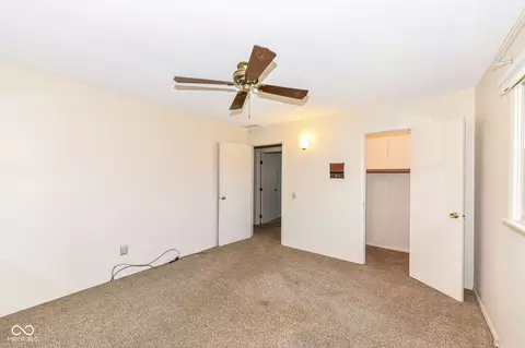 4403 W Compton Dr, Edinburgh, IN 46124 photo 17