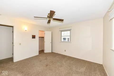 4403 W Compton Dr, Edinburgh, IN 46124 photo 27