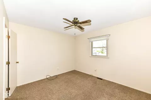 4403 W Compton Dr, Edinburgh, IN 46124 photo 18