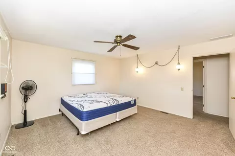 4403 W Compton Dr, Edinburgh, IN 46124 photo 23
