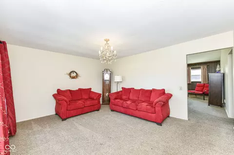 4403 W Compton Dr, Edinburgh, IN 46124 photo 13