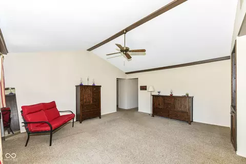 4403 W Compton Dr, Edinburgh, IN 46124 photo 4