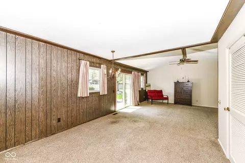 4403 W Compton Dr, Edinburgh, IN 46124 photo 16
