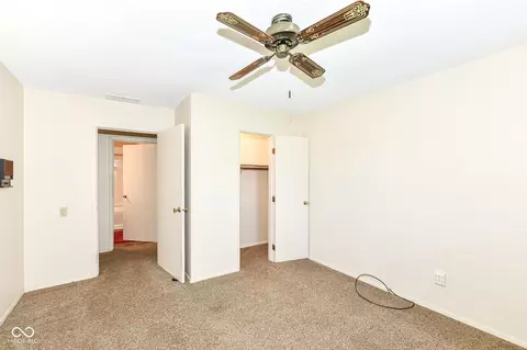 4403 W Compton Dr, Edinburgh, IN 46124 photo 19