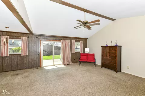 4403 W Compton Dr, Edinburgh, IN 46124 photo 10