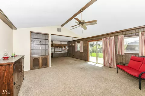 4403 W Compton Dr, Edinburgh, IN 46124 photo 8