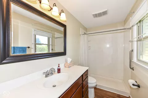 4403 W Compton Dr, Edinburgh, IN 46124 photo 25