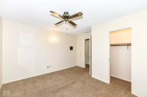 4403 W Compton Dr, Edinburgh, IN 46124 photo 20