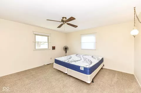 4403 W Compton Dr, Edinburgh, IN 46124 photo 22