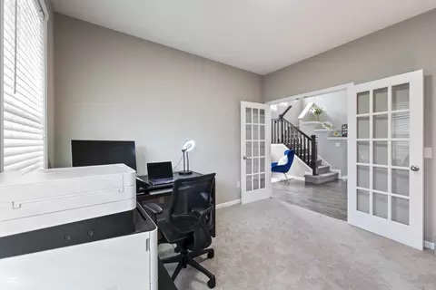 Other - 14059 Knightstown Dr E, Carmel, IN 46033 photo 1 of 18