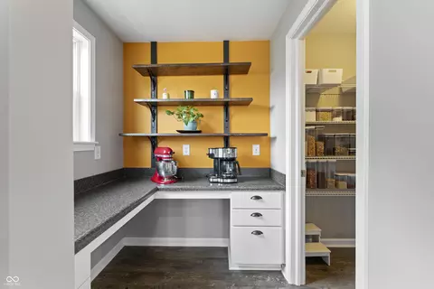 Other - 14059 Knightstown Dr E, Carmel, IN 46033 photo 5 of 18