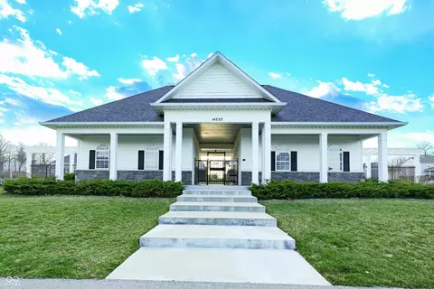 Other - 14059 Knightstown Dr E, Carmel, IN 46033 photo 18 of 18
