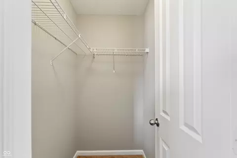 Other - 14059 Knightstown Dr E, Carmel, IN 46033 photo 10 of 18
