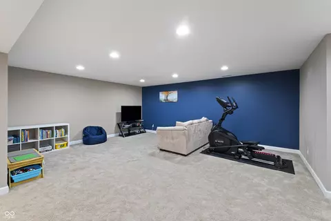 Other - 14059 Knightstown Dr E, Carmel, IN 46033 photo 12 of 18