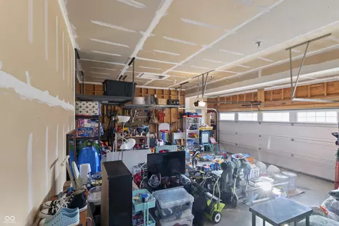 Other - 14059 Knightstown Dr E, Carmel, IN 46033 photo 6 of 18
