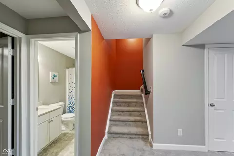 Entry Way - 14059 Knightstown Dr E, Carmel, IN 46033 photo 11 of 11