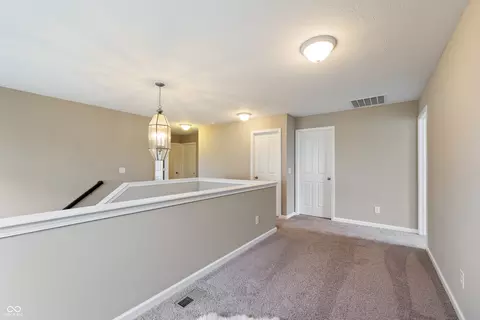 Entry Way - 14059 Knightstown Dr E, Carmel, IN 46033 photo 10 of 11